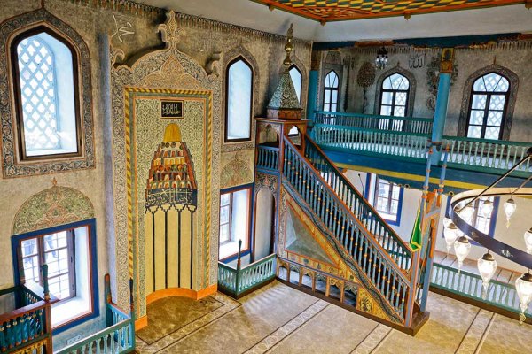 20190413-2-35967407-43529314