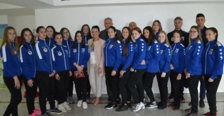 NASTAVAK VELIKOG SKANDALA U BEOGRADU:  Mnogi neće da igraju protiv SELEKCIJE REPUBLIKE SRPSKE!