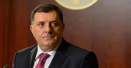 Dodik: U Srebrenici je počinjen zločin i nad muslimanima