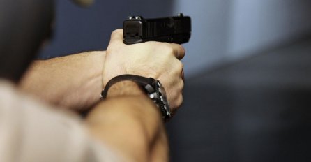 HOROR! Ubio ljubavnicu, pa presudio sebi! Bili su u tajnoj vezi više od 20 godina?!