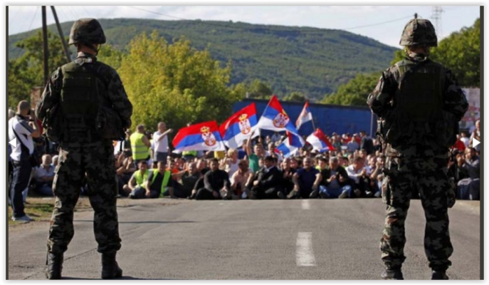 screen-shot-04-14-19-at-08-46-am-001