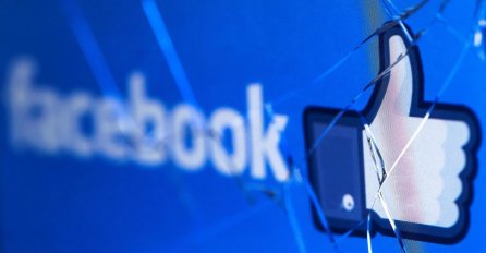 ZBOG KRŠENJA PRIVATNOSTI I ODAVANJA INFORMACIJA O KORISNICIMA: Facebook pred DRAKONSKOM kaznom, čak 5 milijardi moraju...