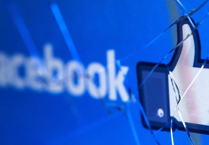 ZBOG KRŠENJA PRIVATNOSTI I ODAVANJA INFORMACIJA O KORISNICIMA: Facebook pred DRAKONSKOM kaznom, čak 5 milijardi moraju...