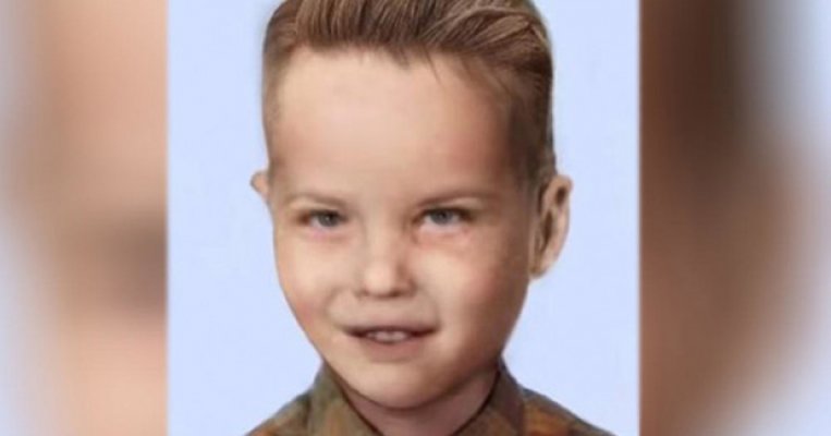 djecak-screenshot-06