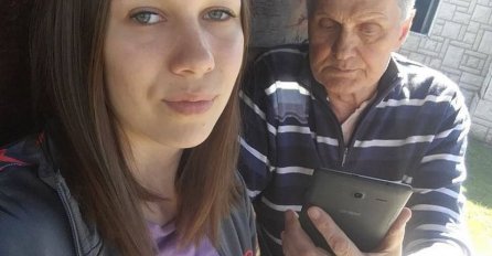 MILJANINA MAJKA SE JAVNO ODREKLA KĆERKE: Javila se u program uživo i sve ispričala o njoj, SVI SU SE ŠOKIRALI! 