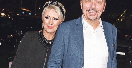 TUGA U PORODICI KOJIĆ, OLJA OBJAVILA TUŽNE  VIJESTI NA INSTAGRAMU: Emotivnim riječima i porodičnom fotografijom se OPROSTILA od majke