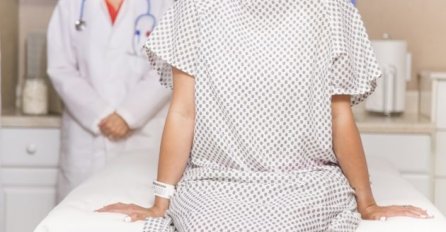 "Ginekolozi, da li su to doktori ili proklete ubice?"