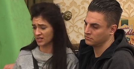 Elvin je gej, Izabela mu sve vrijeme samo paravan?! Ovo je dokaz, svi se šokirali kad su OVO vidjeli