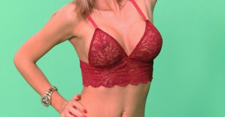 MJESEC ROĐENJA ODREĐUJE VAŠE ZANIMANJE: U novembru se rađaju političari, A EVO U KOJEM MJESECU SE RAĐAJU STARLETE!