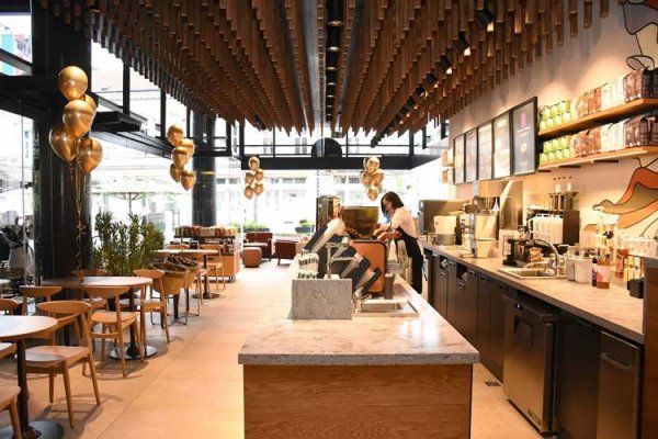 otvoren-prvi-kafe-starbucks-u-beogradu-starbucks-beograd-starbucks-rajiceva-starbucks-srbija-starbucks-otvaranje-starbucks-cene-starbucks-solja-beograd-trgovina-maloprodaja-srbija-timp-portal
