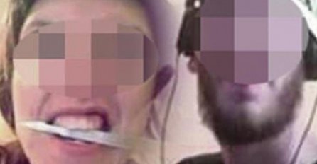 SUD IH OSLOBODIO IAKO TO NIKO NIJE OČEKIVAO! Satanisti iz Srbije koji su zaklali psa na slobodi