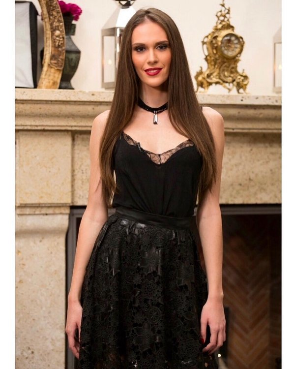 46407231-371342216760454-3495665870413269843-n