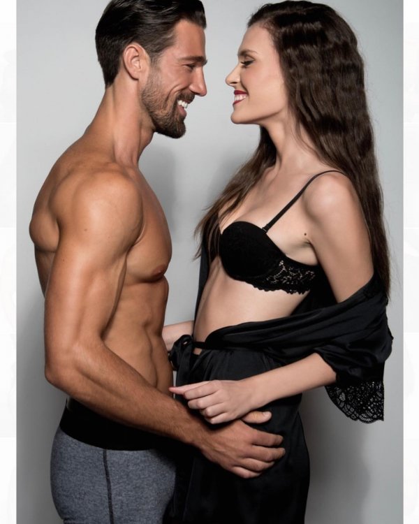 46171574-398312764244731-4772578140449253873-n