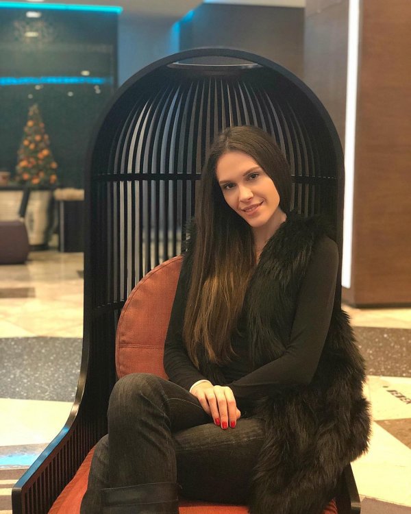 46354135-2149597201767465-3767788890636374060-n