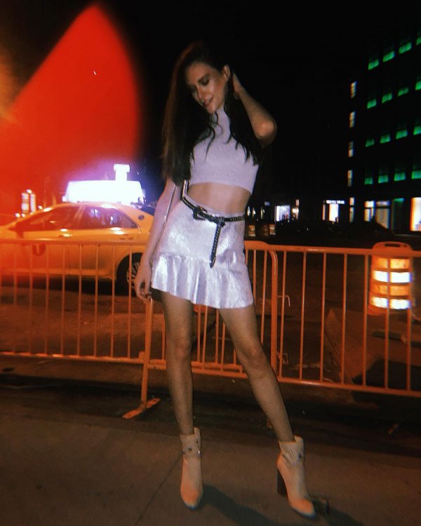 49660855-109696620141793-630543150218944166-n