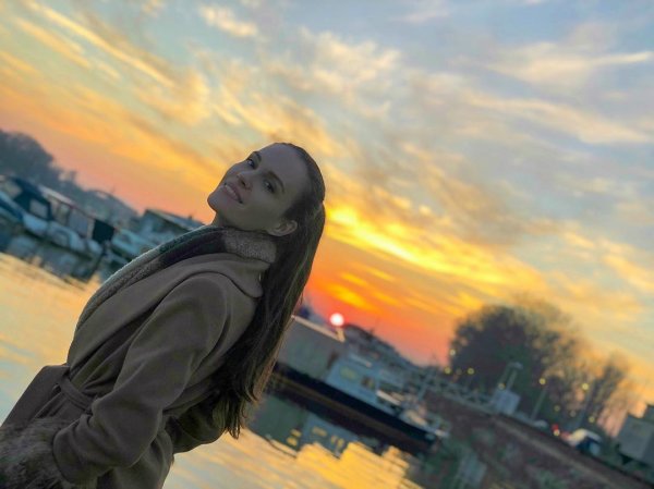 51079073-136862887352983-8064754135699993933-n