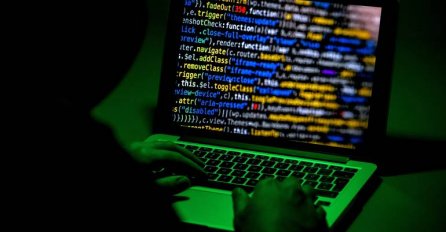 Odmazda hakera zbog Assangea