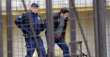 Sin koji je majku nasmrt pretukao ašovom izvršio još jedan KRVAVI ZLOČIN: ZBOG NJEGA SE CIJELA PORODICA ODSELILA