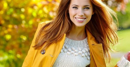 Najzlobniji horoskop ikada: Koje su mračne strane vaše ličnosti, DA LI SE USUDITE PROČITATI