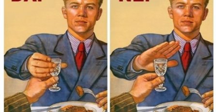 BRUTALNO ISKRENE ČINJENICE O MUŠKARCIMA KOJE NE BI PRIZNALI NI PO CIJENU ŽIVOTA: Žene će se uhvatiti za glavu kada vide broj pet 