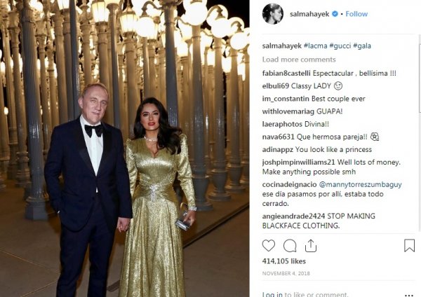 salma-hayel-suprug-insta