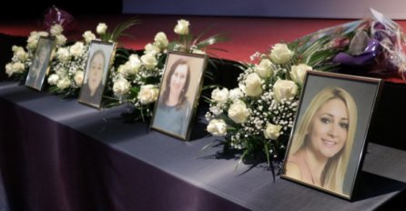 Sankcije direktorici zbog otkrivanja identiteta četiri uposlenice OŠ Kovačići