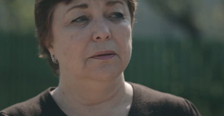 "Moja kćerka je u razmaku od 4 godine rodila 3 djevojčice, svaki put je jedva preživjela, ali njen muž...." 