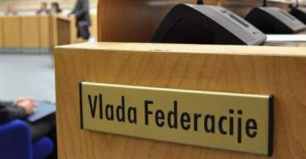 Počela revizija diploma zaposlenih u Vladi FBiH