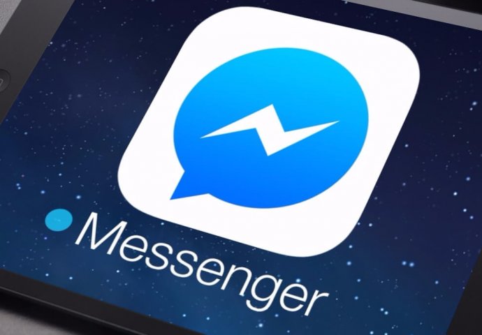 Napokon je dostupna svima dugo očekivana opcija za Messenger 