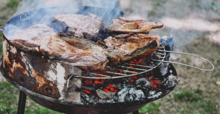 PLANIRATE NEGDJE ZA 1. MAJ? Objavljena je prognoza, OVO NISMO OČEKIVALI!
