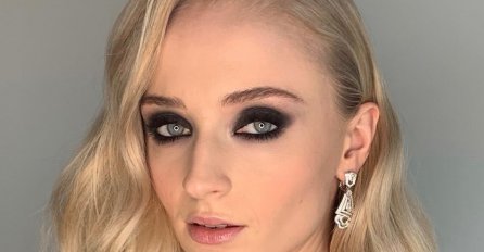 Glumi u najgledanijoj seriji ikada, a otkrila je veliku tajnu! Ova slavna glumica bila je spremna da izvrši SAMOUBIJSTVO! 