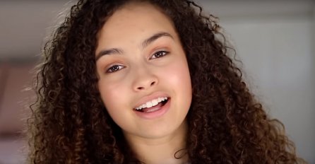 OGROMNA TUGA! Maloljetna glumica i zvijezda TV emisija umrla u 16-tog godini!