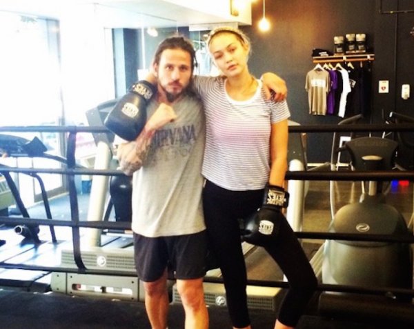 1555505544-motivacija