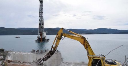 HRVATSKA NA KOLJENIMA, BIH PRED VELIKOM POBJEDOM? Susjedi će možda morati vratiti novac EU zbog Pelješkog mosta!