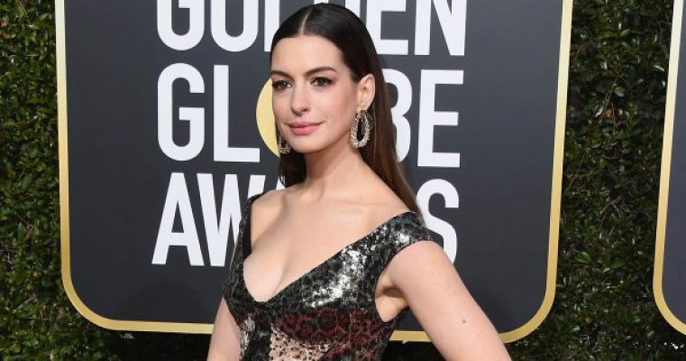 annehathaway-gga-header