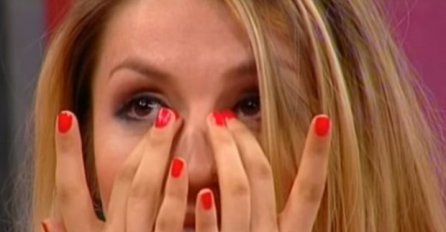 VELIKA DRAMA, RADA U STRAHU ZA HARISOV ŽIVOT: Mjesecima se ne pojavljuju u javnosti, isplivala PRAVA ISTINA! 