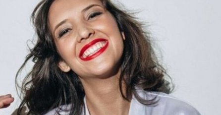 NOĆ PRIJE VJENČANJA PROVELA JE SA PET MUŠKRACA: Nećete vjerovati ŠTA SU RADILI, objavljene slike 