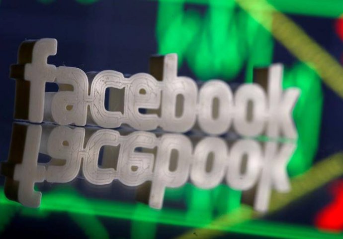 Facebook u Velikoj Britaniji trajno zabranio stranice ekstremnih desničara