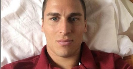 VAN SEBE, VRANJEŠ OBJAVIO JEZIVU PORUKU: Poslije skandala sa Jelenom spomenuo smrt, evo šta će uraditi 