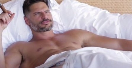 OVO SU DEFINITIVNO NAJVEĆI FRAJERI U HOROSKOPU: Ovi muškarci osvajaju bez previše okolišanja