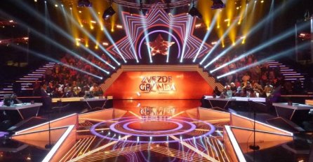 NA NJEGA BISTE POSLJEDNJEG POMISLILI: Evo koji je pjevač završio čak 3 fakulteta!