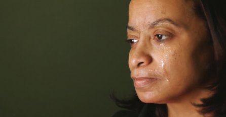 "Moja kćerka koja ima samo 14 godina naglo se počela debljati..."