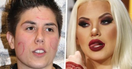 Sanja TOTALNO RAZOČARANA u partnerku! Uzela joj telefon zbog ljubomore! 