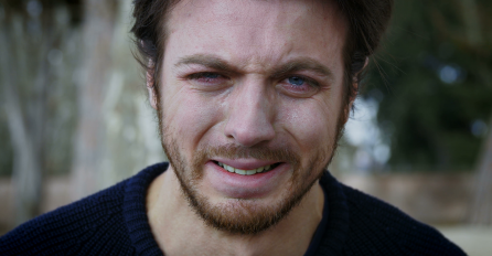 "Imali smo savršenu vezu, idealan brak"