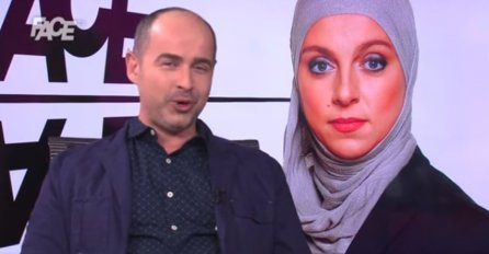 Vijećnica SDA otkazala gostovanje u posljednji čas! Vjeko: Mene je DEČKO PUSTIO, a Samru MUŽ ILI STRANKA NISU! 