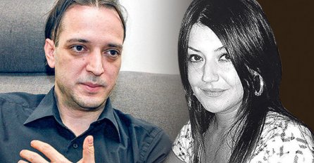 NOVA OPTUŽNICA U SLUČAJU SMRTI JELENE MARJANOVIĆ! Sada se Zoran tereti za ubijstvo, a prema navodima UBIO JE JELENU PRED OČIMA KĆERKE JANE!
