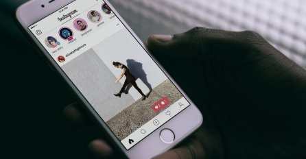 Instagram kreće u borbu protiv lažnih informacija