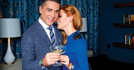 OVO JE RODNA KUĆA ŽELJKA JOKSIMOVIĆA: Evo šta njegove komšije kažu o njemu, IZNENADIT ĆETE SE