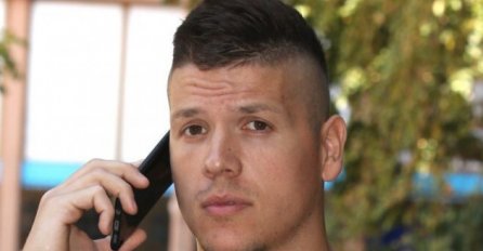 Od tuge ne može da dođe sebi: Slobu Radanovića zadesio smrtni slučaj! Morao je svima da saopšti TUŽNE VIJESTI