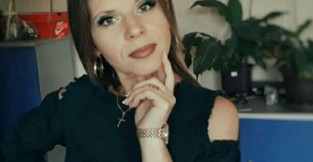 GRLIM MAJKU DOK LJUBI MRTVO DETE, A ONDA GA ODGURAM U MRTVAČNICU! Ovo je NAJPOZNATIJA MEDICINSKA SESTRA U SRBIJI